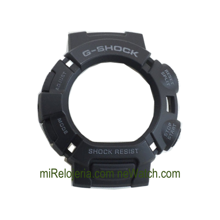 Original bezel for GW-9000-1