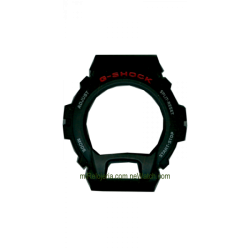 Original bezel for DW-6600