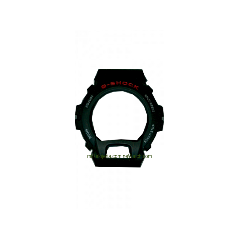 Original bezel for DW-6600