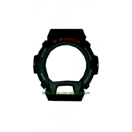 Original bezel for DW-6600