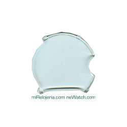 Protector de Pantalla Vyper, Gekko y Zoop