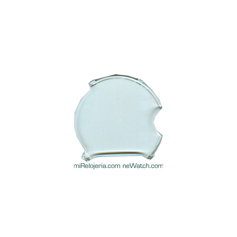 Vyper, Gekko & Zoop Air Displayshield