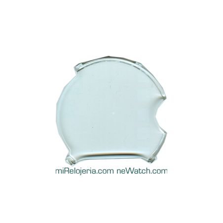 Protector de Pantalla Vyper, Gekko y Zoop