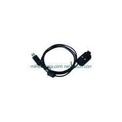 Interface USB Cobra/Zoop/Mosquito/Vytec/Vyper/Vyper Air/D3