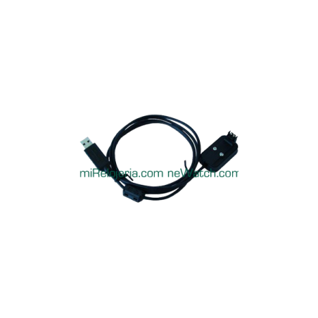 Interface USB Cobra/Zoop/Mosquito/Vytec/Vyper/Vyper Air/D3