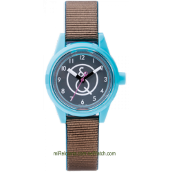 Smile Solar Mini Series