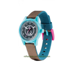 Smile Solar Mini Series