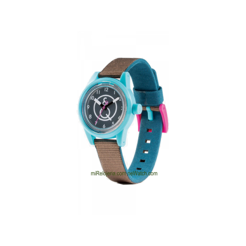 Smile Solar Mini Series