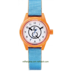 Smile Solar Mini Series