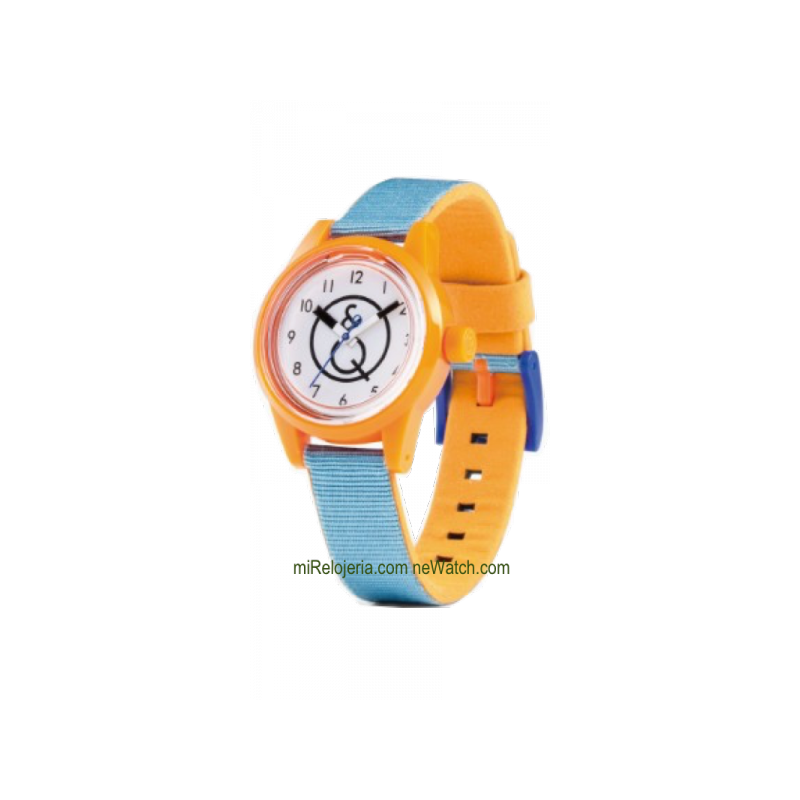 Smile Solar Mini Series