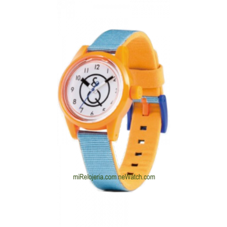 Smile Solar Mini Series