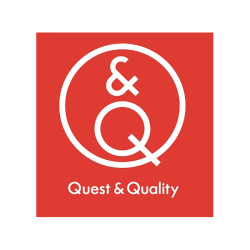 Smile Solar Mini Series