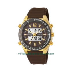 Attractive GT Coupe Collection Ana-Digi