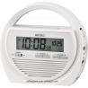 Wake up timer with Radio USB