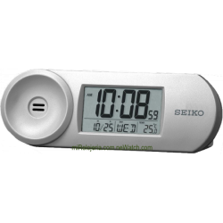 Wake up timer
