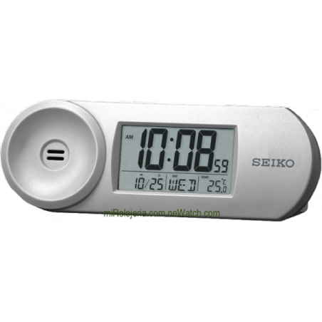 Wake up timer