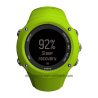 Ambit3 Run Lime HR