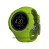 Ambit3 Run Lime HR
