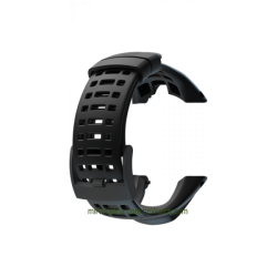 Ambit3 Peak Black Strap
