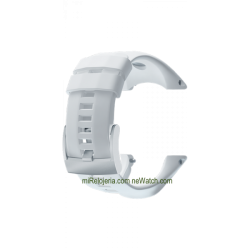 Correa para Ambit3 Sport Sapphire de silicona