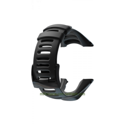 Correa para Ambit3 Sport Black