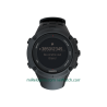 Ambit3 Peak Black HR