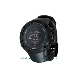 Ambit3 Peak Black HR
