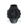 Ambit3 Peak Black