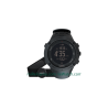 Ambit3 Peak Black