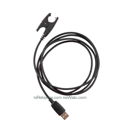 Cable USB para series Ambit, Traverse y GPS POD