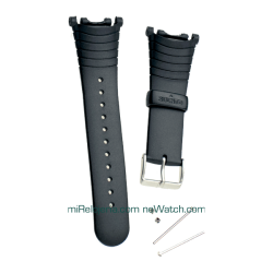 Strap Vector, Mosquito, Advizor, Altimax, Mariner, Regatta & D3