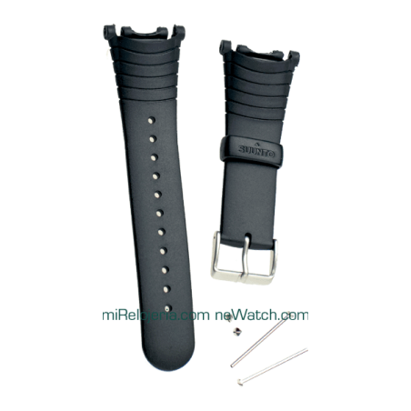 Strap Vector, Mosquito, Advizor, Altimax, Mariner, Regatta & D3