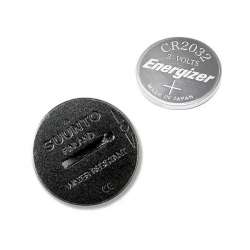 Battery Kit for Metron, Advizor, X-Lander, Vector, Altimax, Yac