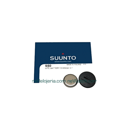 Battery Kit for Metron, Advizor, X-Lander, Vector, Altimax, Yac