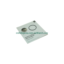 Kit Bateria para Core, Lumi, T4, T3 y T1.