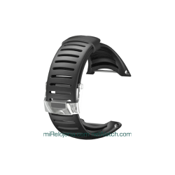 Correa para Core Light Black