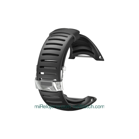 Correa para Core Light Black