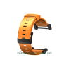 Core Flat Orange strap