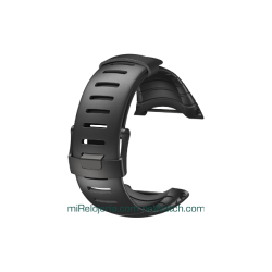 Correa para Core All Black