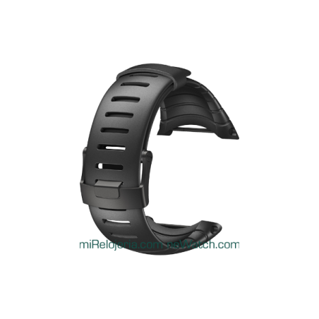 Correa para Core All Black