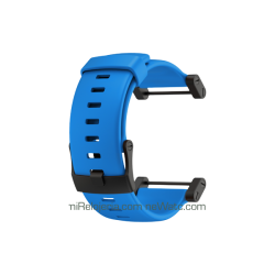 Correa para Core Blue Crush Silicona