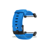 Core Blue Crush Silicone Strap