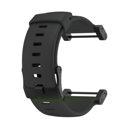 Correa para Core Graphite Crush Silicona