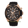Velatura Chronograph Alarm