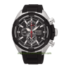 Velatura Chronograph Alarm