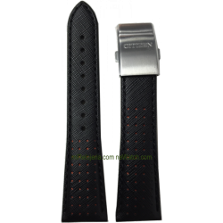 Promaster AS4025-08E Strap