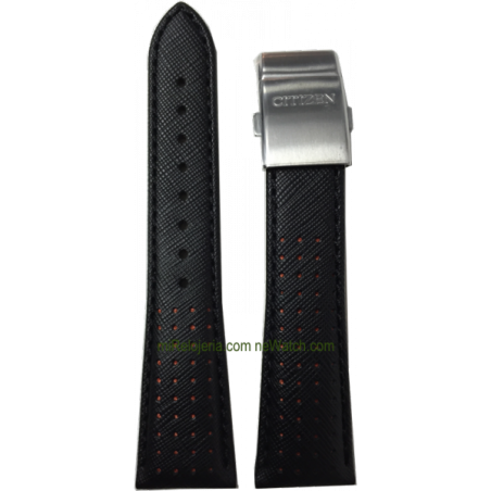Promaster AS4025-08E Strap