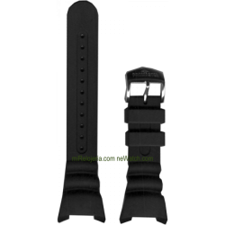 Correa Promaster JV0000-28E