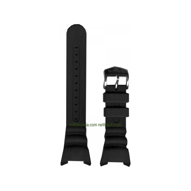 Promaster JV0000-28E Strap