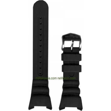 Correa Promaster JV0000-28E